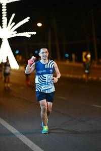 BIB: 
                            <button type="button" onclick="openModal(24071148)" class="btn btn-primary btn-sm float-right btn-popup" data-toggle="modal" data-target=".modal-high-quality">
                        <i class="fas fa-shopping-cart"></i> Add to Cart
                    </button>
                                            <button type="button" onclick="isThisMe(24071148, true)" class="btn btn-success btn-sm float-right btn-popup btn-isme hidden" data-toggle="tooltip" data-placement="bottom" title="นี่คือรูปของคุณใช่ไหม คลิกที่นี่เพื่อเอาเข้าอัลบั้ม">
                        <i class="fas fa-plus"></i> Add to album
                    </button>
                    <button type="button" onclick="isThisMe(24071148, false)" class="btn btn-warning btn-sm float-right btn-popup btn-isnotme hidden">
                        <i class="fas fa-ban"></i> Remove from album
                    </button>